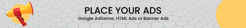 Classiera WordPress theme