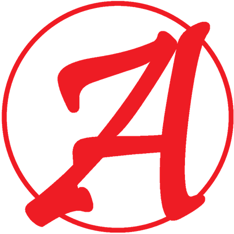 Logo AMEUR