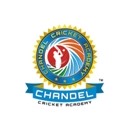 logo-6