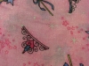 Princess Print