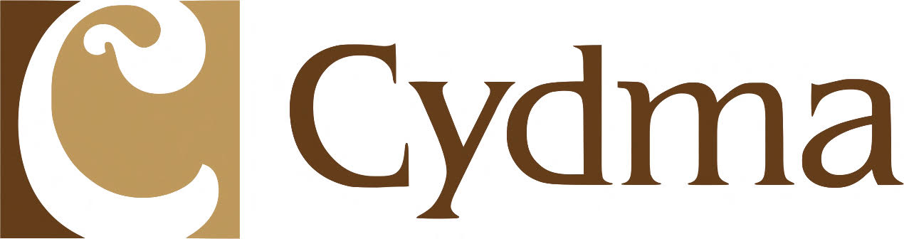 LOGO.jpg