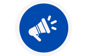 GIÁ TỐT