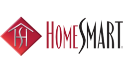 MRW Homes