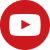 Paradise Consulting youtube https://www.youtube.com/channel/UCQDBeWqI4a-ck6V0mlyUXGA