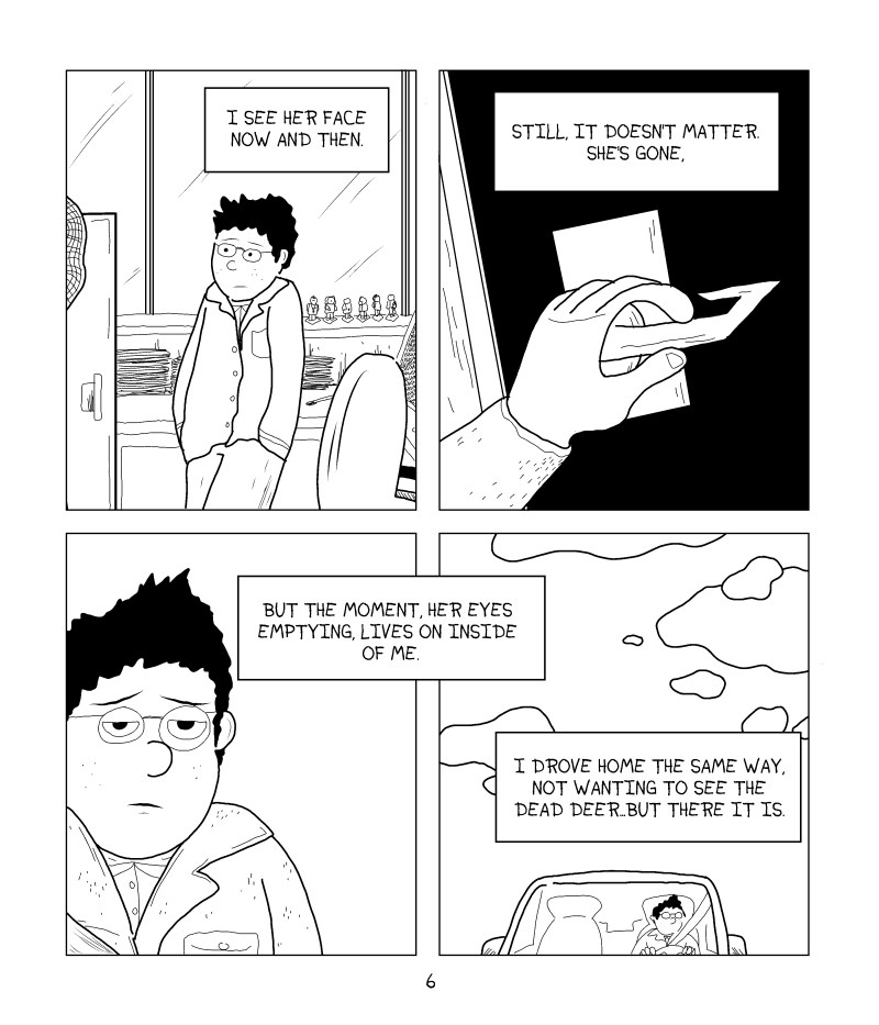 deer eyes - pg 06