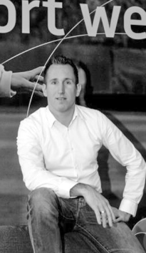 danny-rijnhout