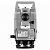 Zoom35 Pro