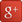Connect with Us on Google+