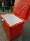 Giá bán thùng đá giữ lạnh thai lan dung tích 300 lit