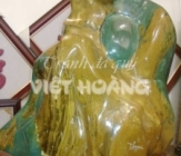 tuong-da-49